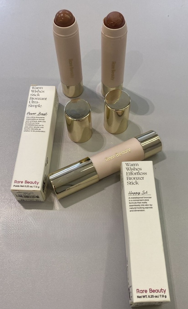 CONTORNO RARE BEAUTY