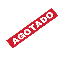 BOLSO MANOS LIBRE TOUS